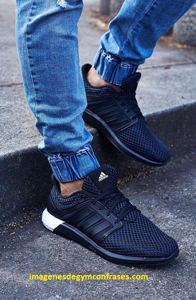 zapatillas vestir hombres adidas zapatillas vestir hombres adidas