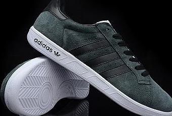 zapatillas vestir adidas hombre zapatillas vestir adidas hombre