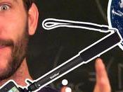 Trigonometría ESO. Matemáticas Académicas