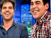 ceremonia confusión prime time