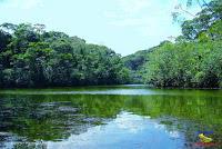 Lago Jalapa -Puerto Viejo de Sarapiquí, Heredia-