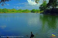 Lago Jalapa -Puerto Viejo de Sarapiquí, Heredia-