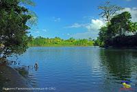 Lago Jalapa -Puerto Viejo de Sarapiquí, Heredia-