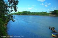 Lago Jalapa -Puerto Viejo de Sarapiquí, Heredia-