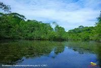 Lago Jalapa -Puerto Viejo de Sarapiquí, Heredia-