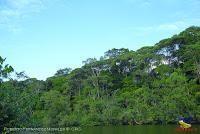 Lago Jalapa -Puerto Viejo de Sarapiquí, Heredia-