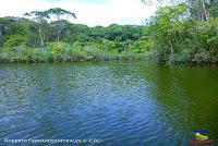 Lago Jalapa -Puerto Viejo de Sarapiquí, Heredia-