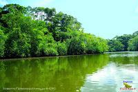 Lago Jalapa -Puerto Viejo de Sarapiquí, Heredia-