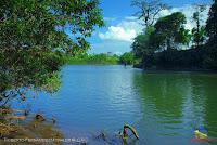 Lago Jalapa -Puerto Viejo de Sarapiquí, Heredia-