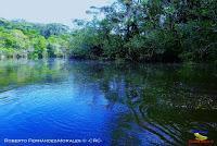 Lago Jalapa -Puerto Viejo de Sarapiquí, Heredia-