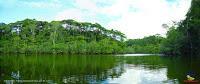 Lago Jalapa -Puerto Viejo de Sarapiquí, Heredia-