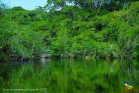 Lago Jalapa -Puerto Viejo de Sarapiquí, Heredia-