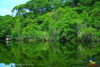 Lago Jalapa -Puerto Viejo de Sarapiquí, Heredia-