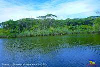 Lago Jalapa -Puerto Viejo de Sarapiquí, Heredia-