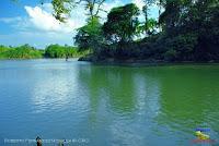 Lago Jalapa -Puerto Viejo de Sarapiquí, Heredia-