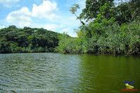 Lago Jalapa -Puerto Viejo de Sarapiquí, Heredia-