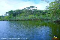 Lago Jalapa -Puerto Viejo de Sarapiquí, Heredia-