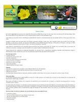 Lago Jalapa -Puerto Viejo de Sarapiquí, Heredia- Lago Jalapa -Puerto Viejo de Sarapiquí, Heredia-