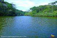 Lago Jalapa -Puerto Viejo de Sarapiquí, Heredia-