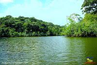 Lago Jalapa -Puerto Viejo de Sarapiquí, Heredia-