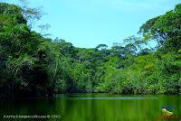 Lago Jalapa -Puerto Viejo de Sarapiquí, Heredia-