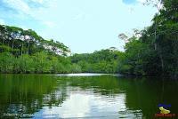 Lago Jalapa -Puerto Viejo de Sarapiquí, Heredia-