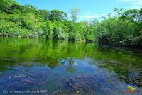 Lago Jalapa -Puerto Viejo de Sarapiquí, Heredia-