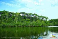 Lago Jalapa -Puerto Viejo de Sarapiquí, Heredia-