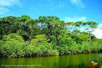 Lago Jalapa -Puerto Viejo de Sarapiquí, Heredia-