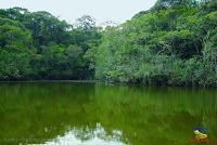 Lago Jalapa -Puerto Viejo de Sarapiquí, Heredia-