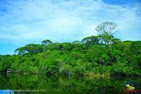 Lago Jalapa -Puerto Viejo de Sarapiquí, Heredia-