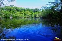 Lago Jalapa -Puerto Viejo de Sarapiquí, Heredia-