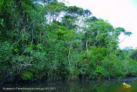 Lago Jalapa -Puerto Viejo de Sarapiquí, Heredia-