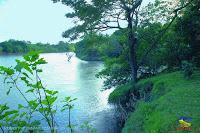 Lago Jalapa -Puerto Viejo de Sarapiquí, Heredia-