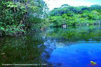 Lago Jalapa -Puerto Viejo de Sarapiquí, Heredia-