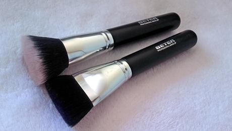 Mis 10 productos favoritos para cuidar la piel en invierno