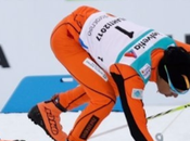 sindrome "chavesolano"