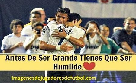 imagenes de jugadores con mensajes pensamientos imagenes de jugadores con mensajes pensamientos