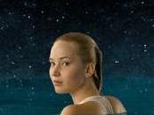 Passengers (2016), mola, pero…