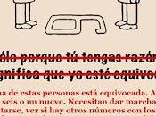 cuestion Opinion cuestión Informarse