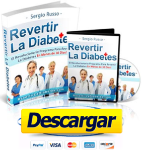 hierbas para la diabetes