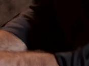 Arturo Sánchez: Premio Concurso Internacional Permanente Creatividad Piano'