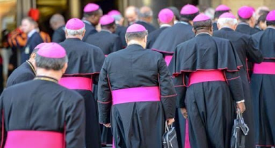 El Congreso suprime la casilla de la Iglesia Católica en el IRPF, pero el Gobierno…