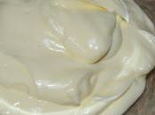 Receta Para Hacer Mayonesa Casera