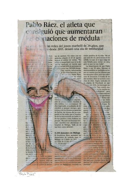 [Humor en cápsulas] Para hoy miércoles, 1 de marzo de 2017