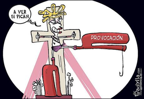 [Humor en cápsulas] Para hoy miércoles, 1 de marzo de 2017