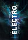 Electro by Javier Ruescas