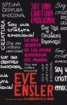 Soy una criatura emocional by Eve Ensler