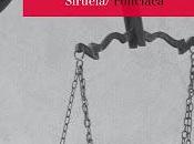 Infamia Thomas Erikson