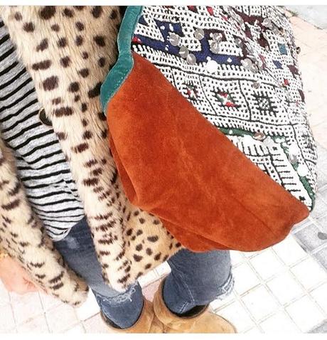 sDIOSAS 121 #lOOKS oF tHE dAY